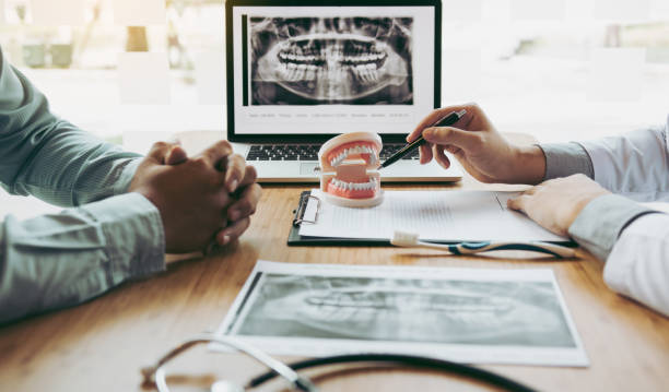 Best Pediatric Emergency Dentist in Glencoe, FL