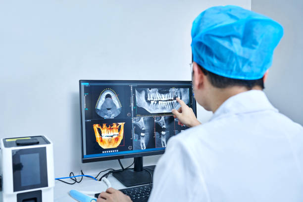 Best Emergency Tooth Extraction in Glencoe, FL